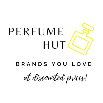 perfume hut waterloo ny.